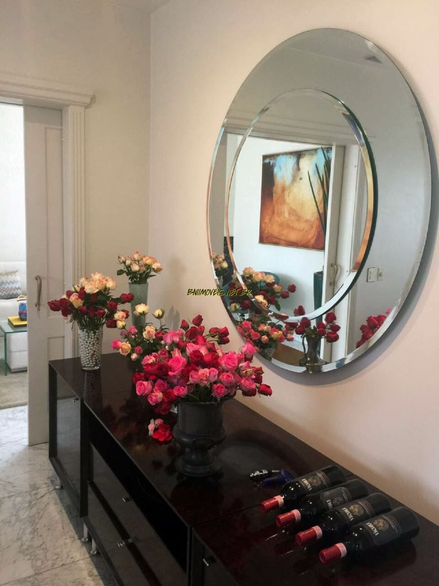 Apartamento, 4 quartos, 237 m² - Foto 12