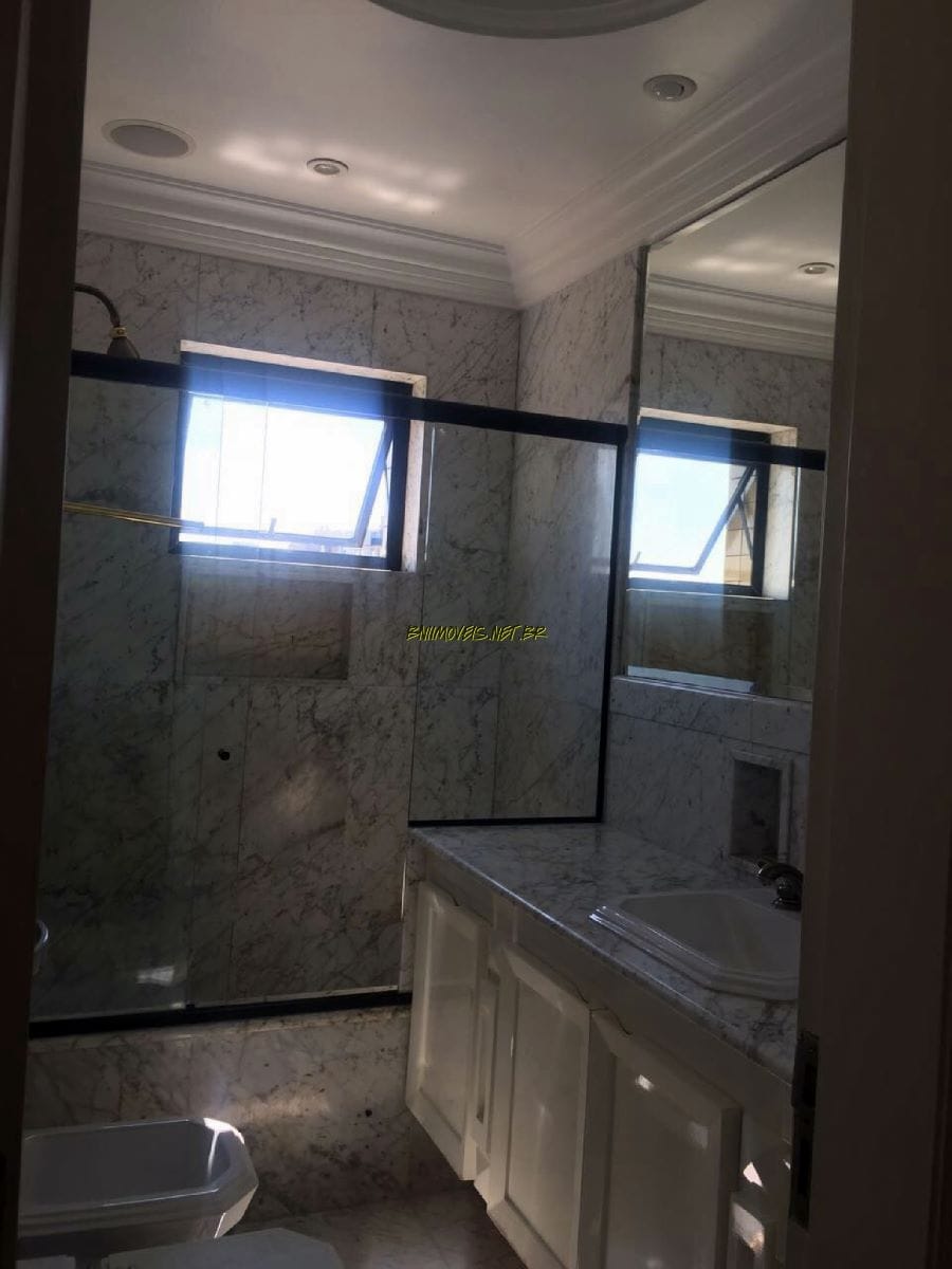 Apartamento, 4 quartos, 237 m² - Foto 24