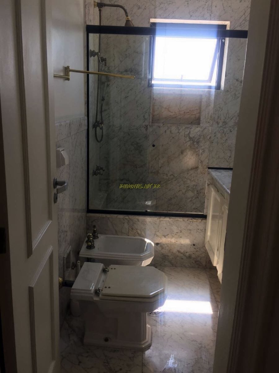 Apartamento, 4 quartos, 237 m² - Foto 29