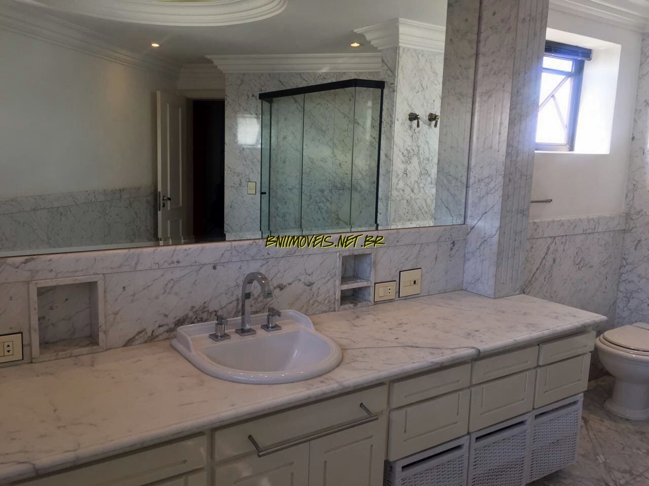 Apartamento, 4 quartos, 237 m² - Foto 22