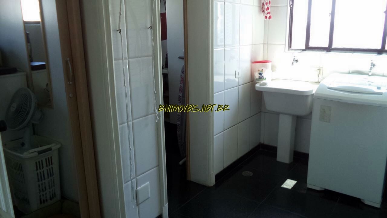 Apartamento, 4 quartos, 237 m² - Foto 20