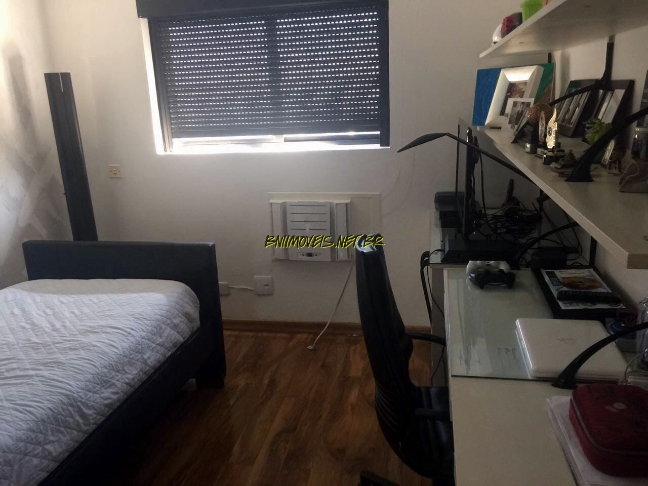 Apartamento, 4 quartos, 237 m² - Foto 30
