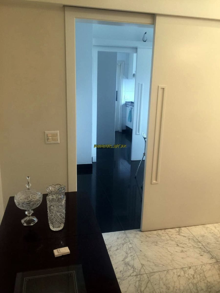 Apartamento, 4 quartos, 237 m² - Foto 36