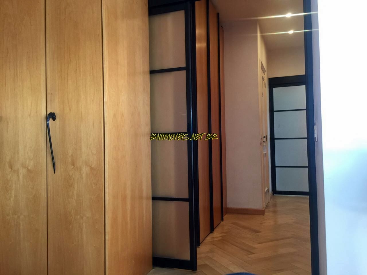 Apartamento, 4 quartos, 237 m² - Foto 17