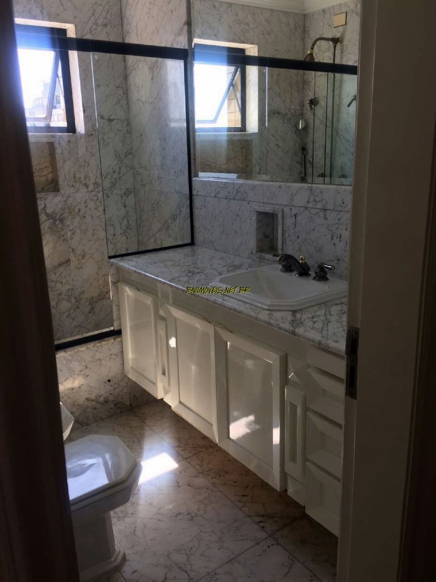 Apartamento, 4 quartos, 237 m² - Foto 32