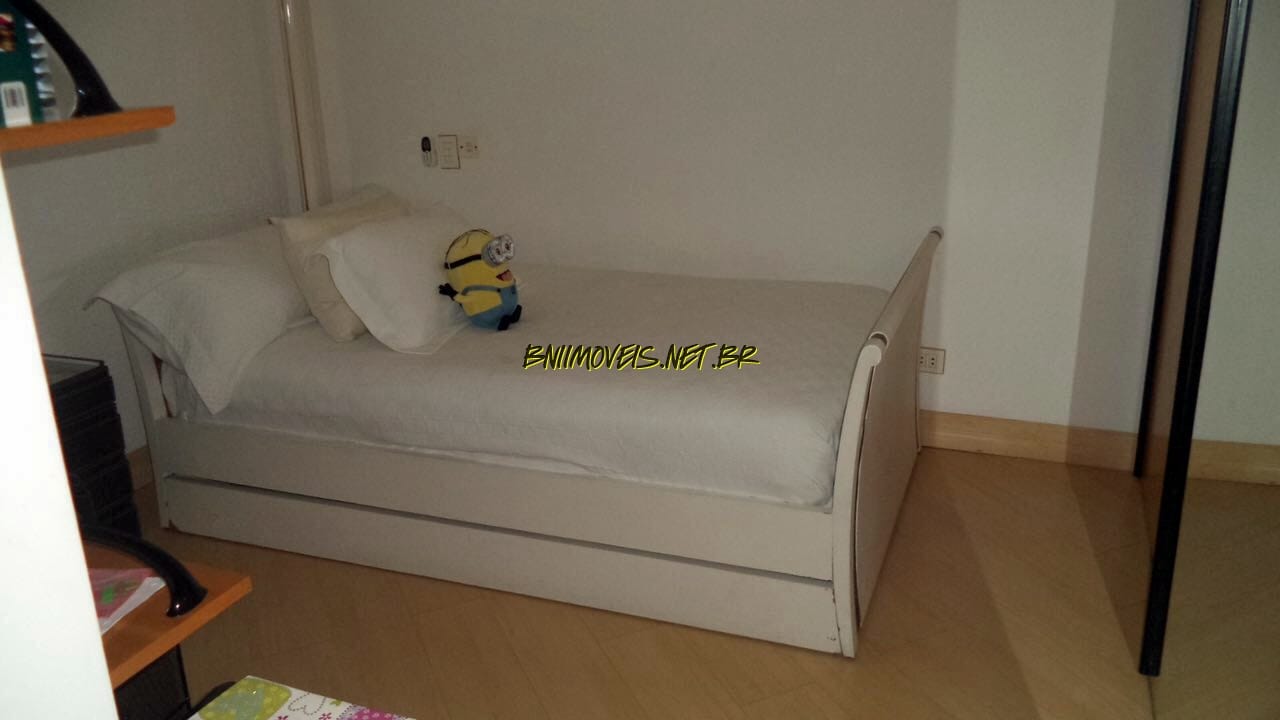 Apartamento, 4 quartos, 237 m² - Foto 34
