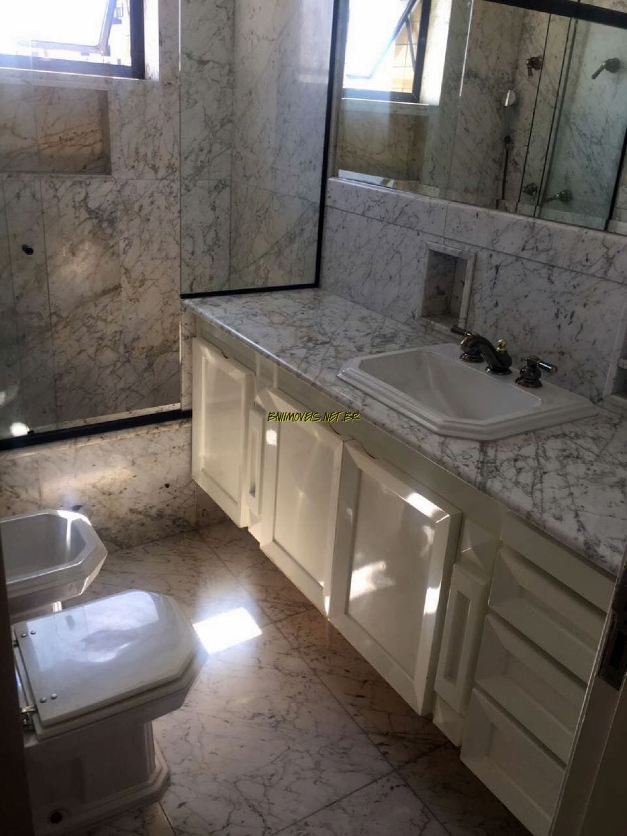 Apartamento, 4 quartos, 237 m² - Foto 23