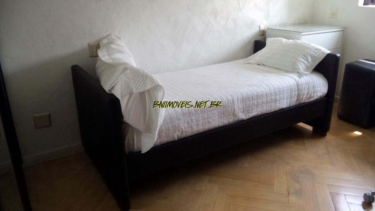 Apartamento, 4 quartos, 237 m² - Foto 33