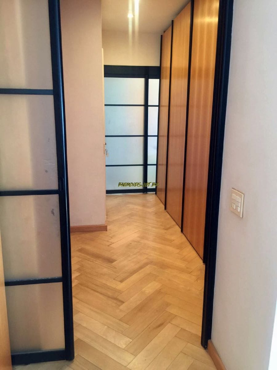 Apartamento, 4 quartos, 237 m² - Foto 16