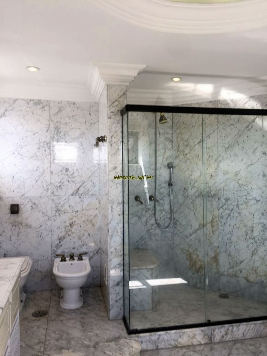 Apartamento, 4 quartos, 237 m² - Foto 25