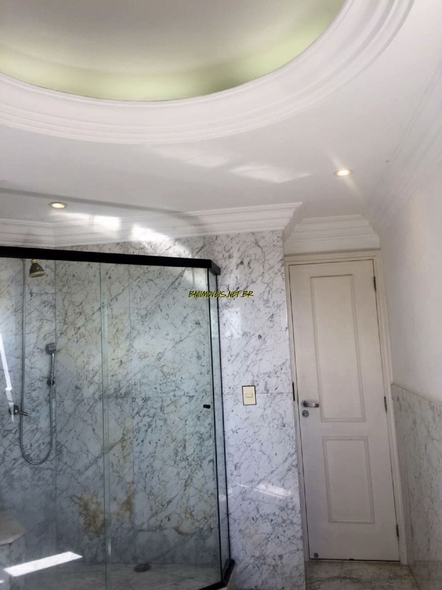 Apartamento, 4 quartos, 237 m² - Foto 26