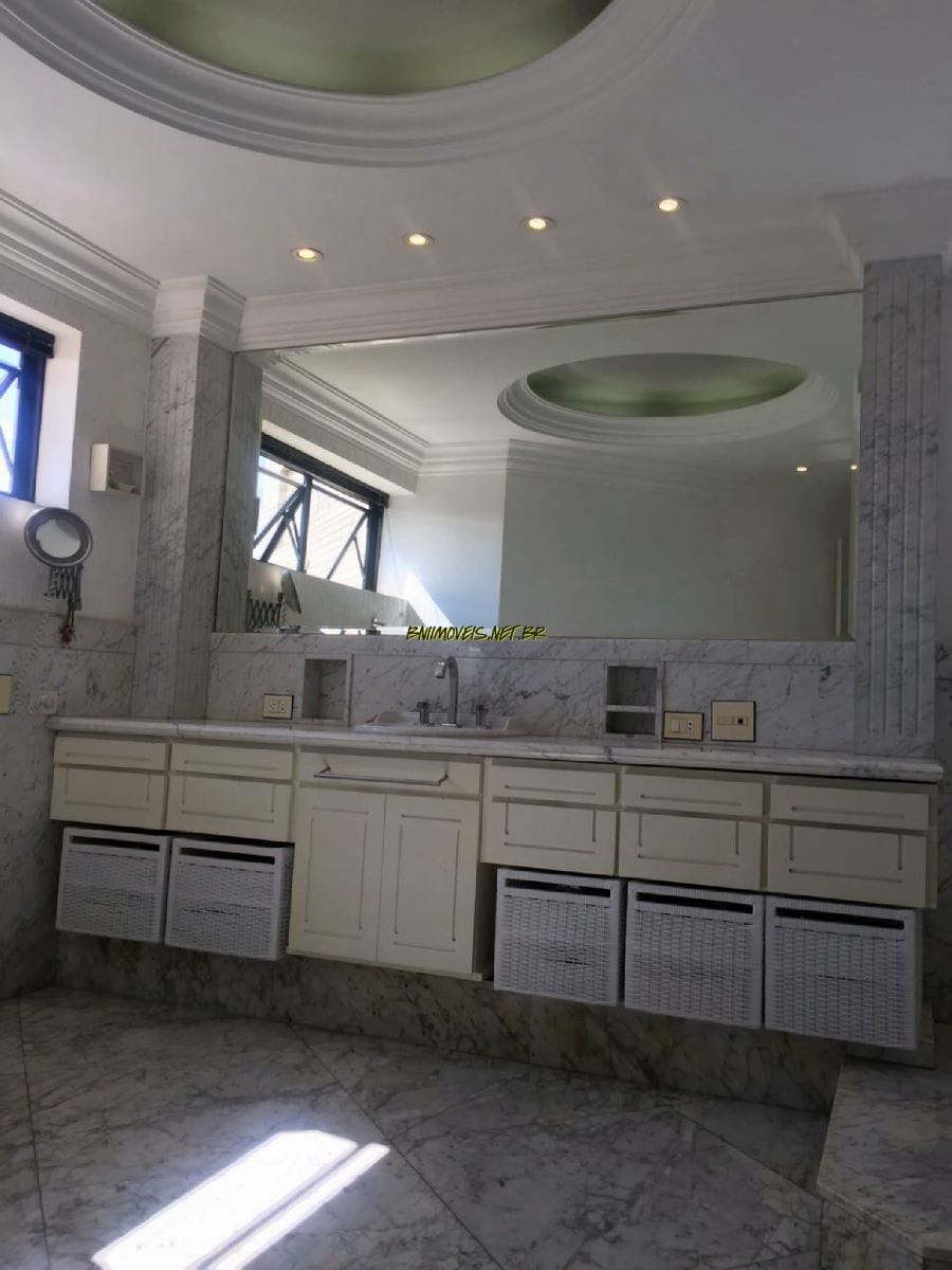 Apartamento, 4 quartos, 237 m² - Foto 27