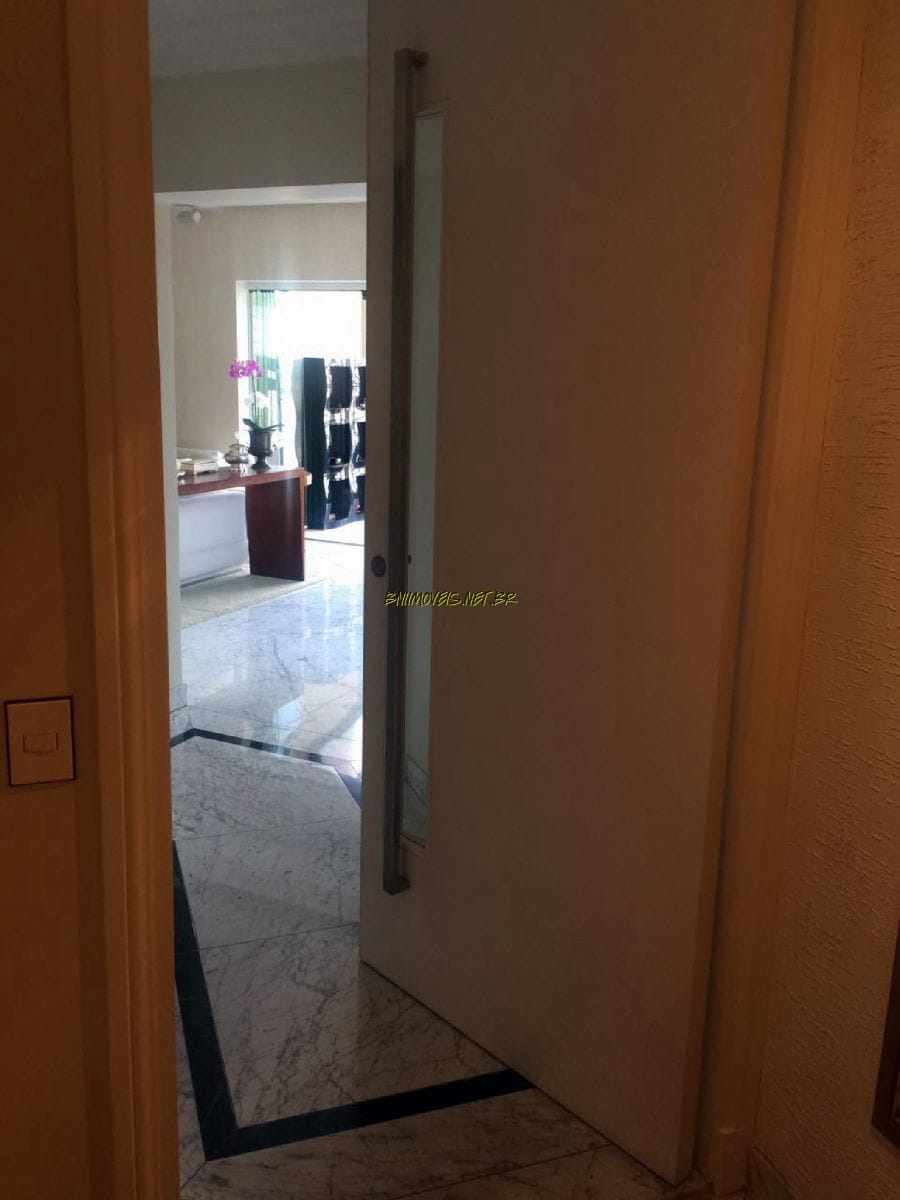 Apartamento, 4 quartos, 237 m² - Foto 31