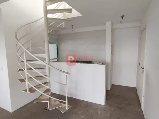 Apartamento 3 quartos e 3 banheiros, à venda, no bairro Parque Rebouças em São Paulo