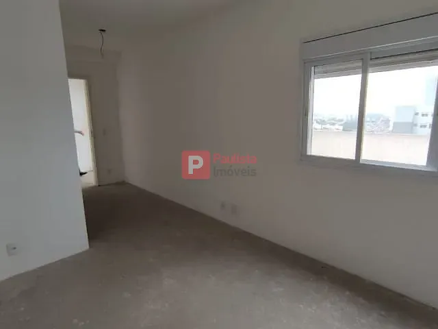 Apartamento 3 quartos e 3 banheiros, à venda, no bairro Parque Rebouças em São Paulo