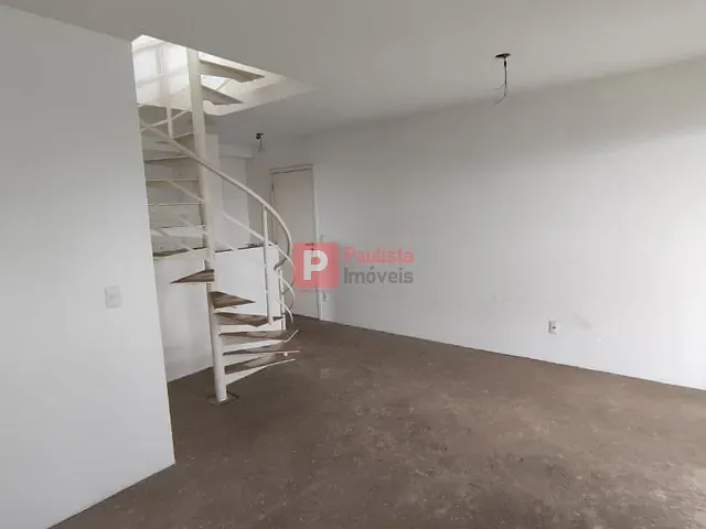 Apartamento 3 quartos e 3 banheiros, à venda, no bairro Parque Rebouças em São Paulo