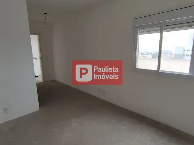 Apartamento 3 quartos e 3 banheiros, à venda, no bairro Parque Rebouças em São Paulo