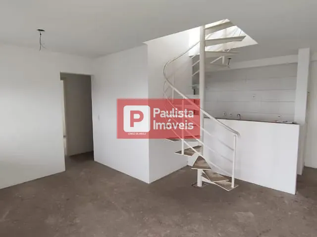Apartamento 3 quartos e 3 banheiros, à venda, no bairro Parque Rebouças em São Paulo