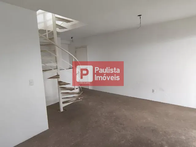 Apartamento 3 quartos e 3 banheiros, à venda, no bairro Parque Rebouças em São Paulo
