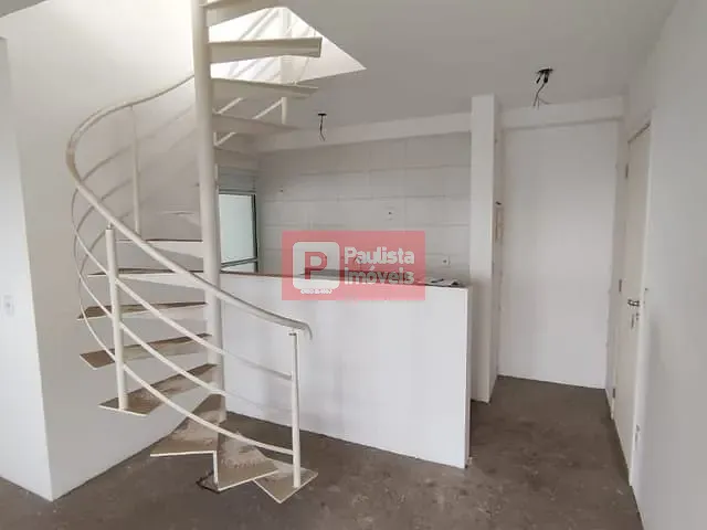 Apartamento 3 quartos e 3 banheiros, à venda, no bairro Parque Rebouças em São Paulo