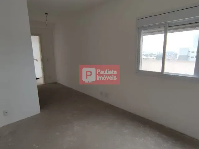 Apartamento 3 quartos e 3 banheiros, à venda, no bairro Parque Rebouças em São Paulo