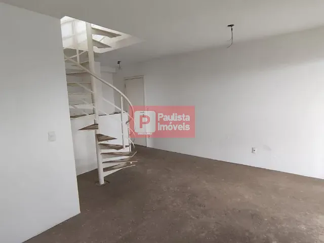 Apartamento 3 quartos e 3 banheiros, à venda, no bairro Parque Rebouças em São Paulo