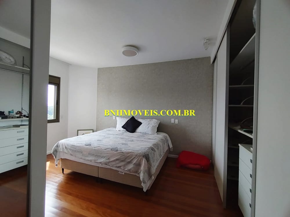 Apartamento à venda e aluguel com 4 quartos, 600m² - Foto 26