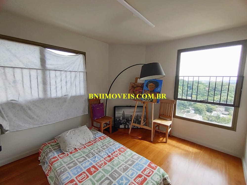 Apartamento à venda e aluguel com 4 quartos, 600m² - Foto 21