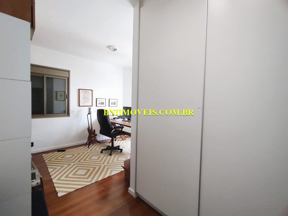 Apartamento à venda e aluguel com 4 quartos, 600m² - Foto 22