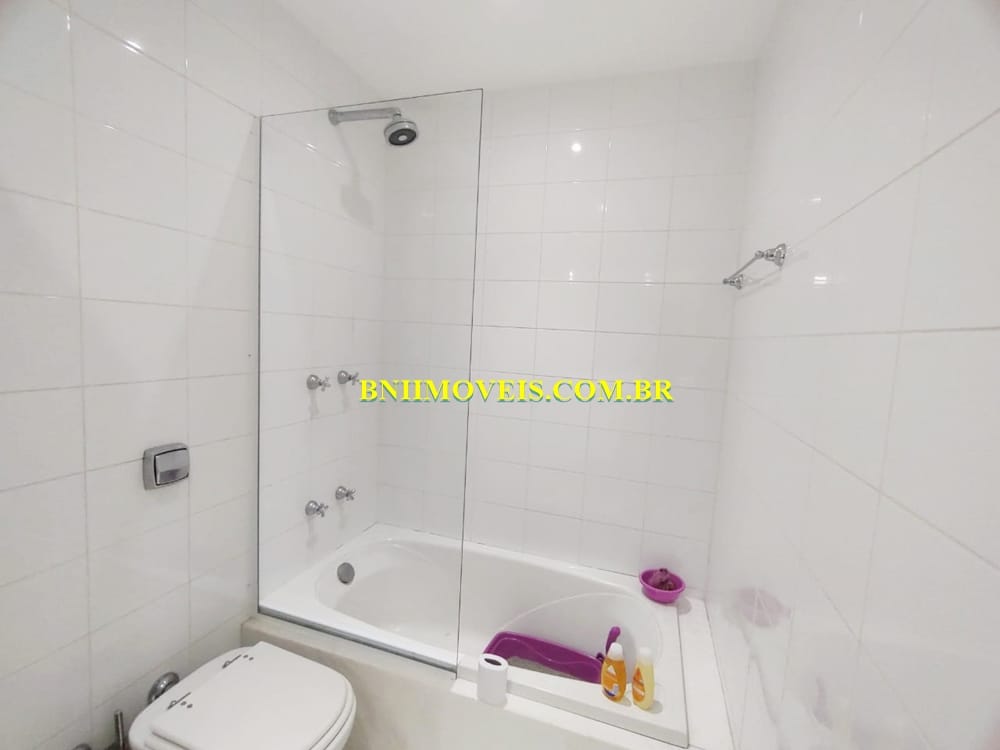 Apartamento à venda e aluguel com 4 quartos, 600m² - Foto 25