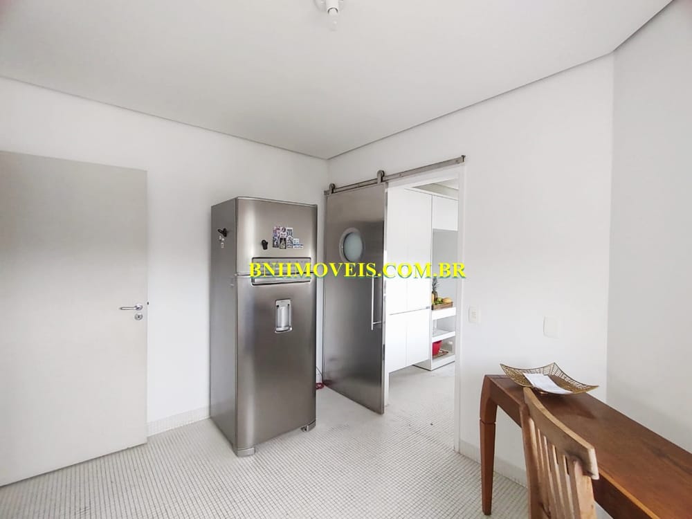 Apartamento à venda e aluguel com 4 quartos, 600m² - Foto 17