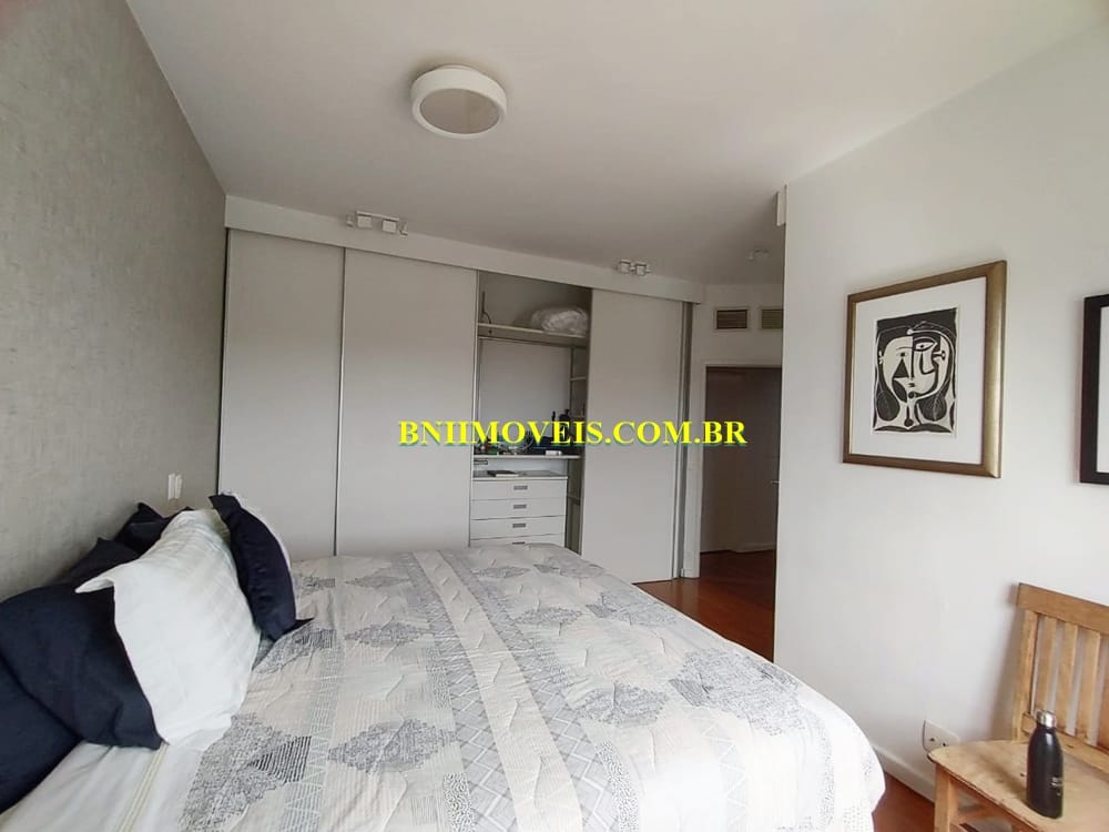Apartamento à venda e aluguel com 4 quartos, 600m² - Foto 27