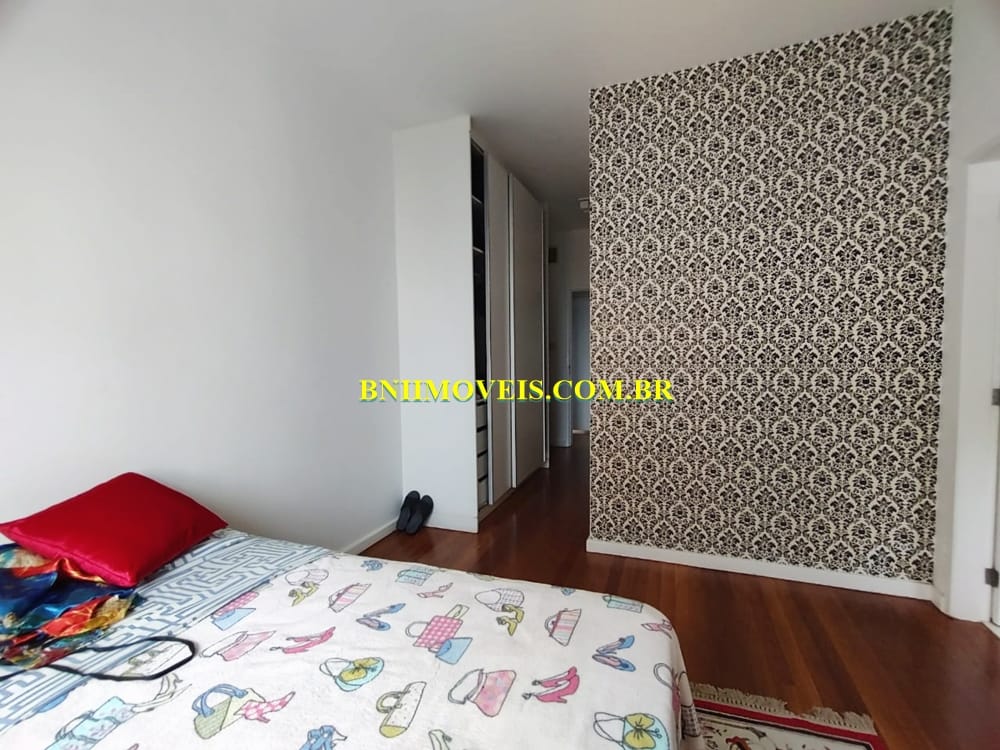 Apartamento à venda e aluguel com 4 quartos, 600m² - Foto 32