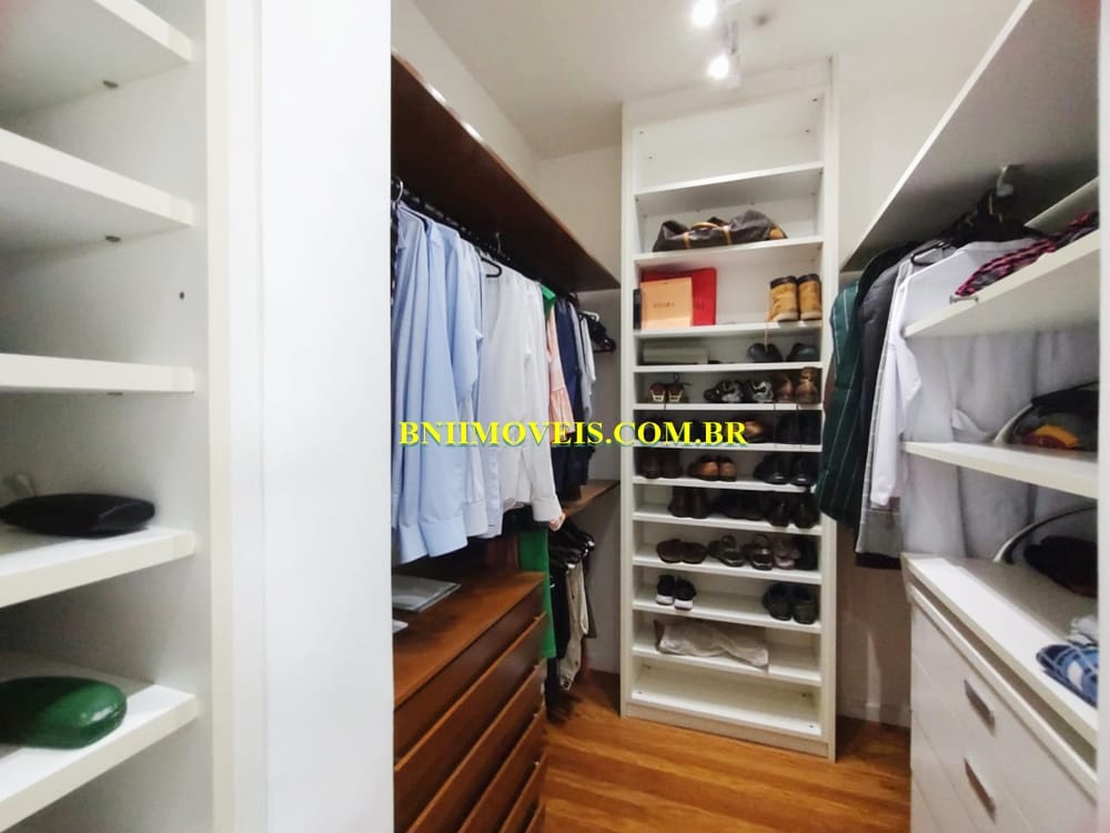 Apartamento à venda e aluguel com 4 quartos, 600m² - Foto 28