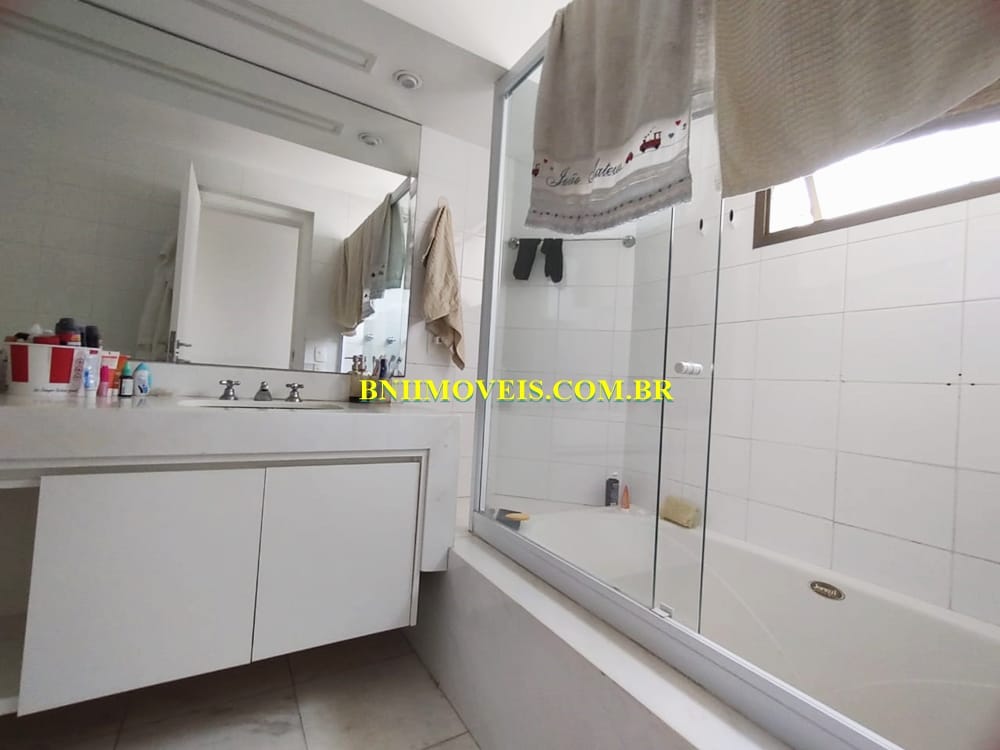 Apartamento à venda e aluguel com 4 quartos, 600m² - Foto 33
