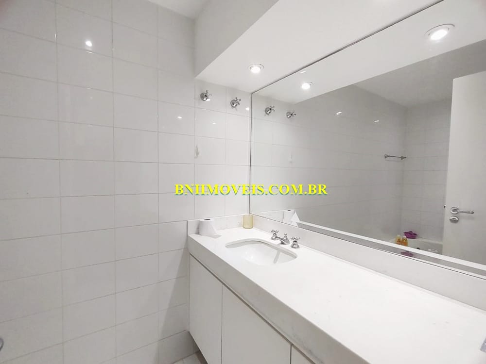 Apartamento à venda e aluguel com 4 quartos, 600m² - Foto 24