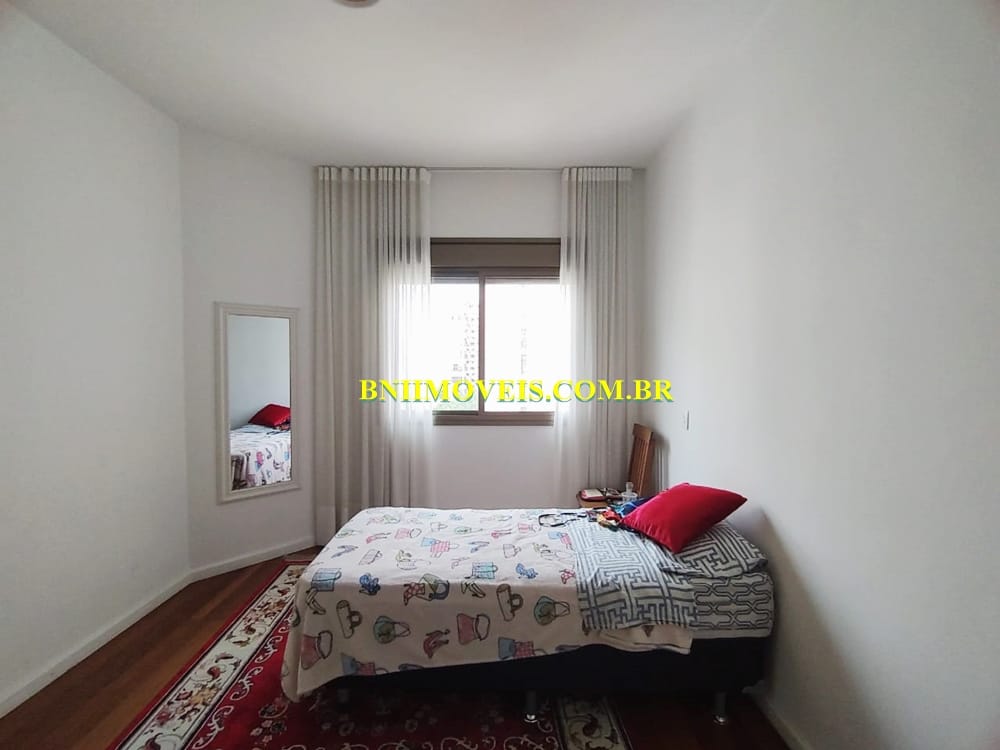 Apartamento à venda e aluguel com 4 quartos, 600m² - Foto 31