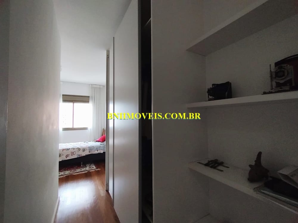 Apartamento à venda e aluguel com 4 quartos, 600m² - Foto 30