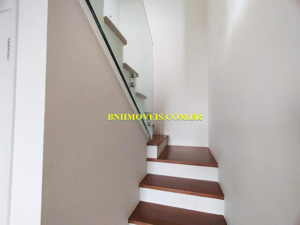 Apartamento à venda e aluguel com 4 quartos, 600m² - Foto 13