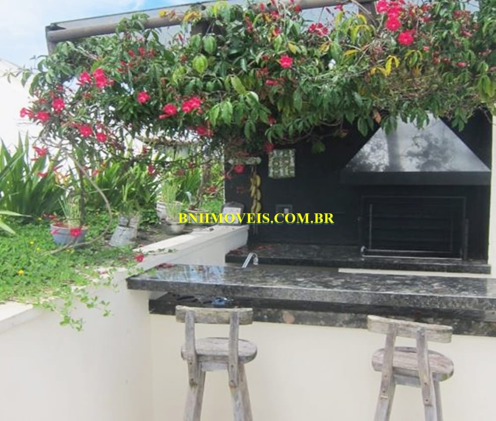 Apartamento à venda e aluguel com 4 quartos, 600m² - Foto 7