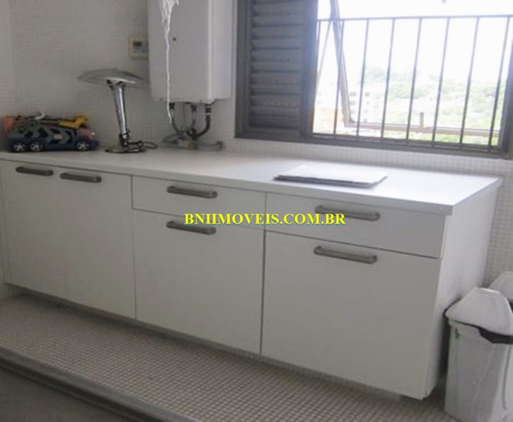 Apartamento à venda e aluguel com 4 quartos, 600m² - Foto 35
