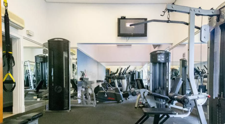 Apartamento, 1 quarto, 164 m² - Foto 21