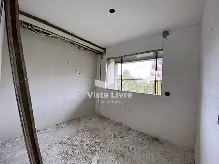 Apartamento, 2 quartos, 91 m² - Foto 9