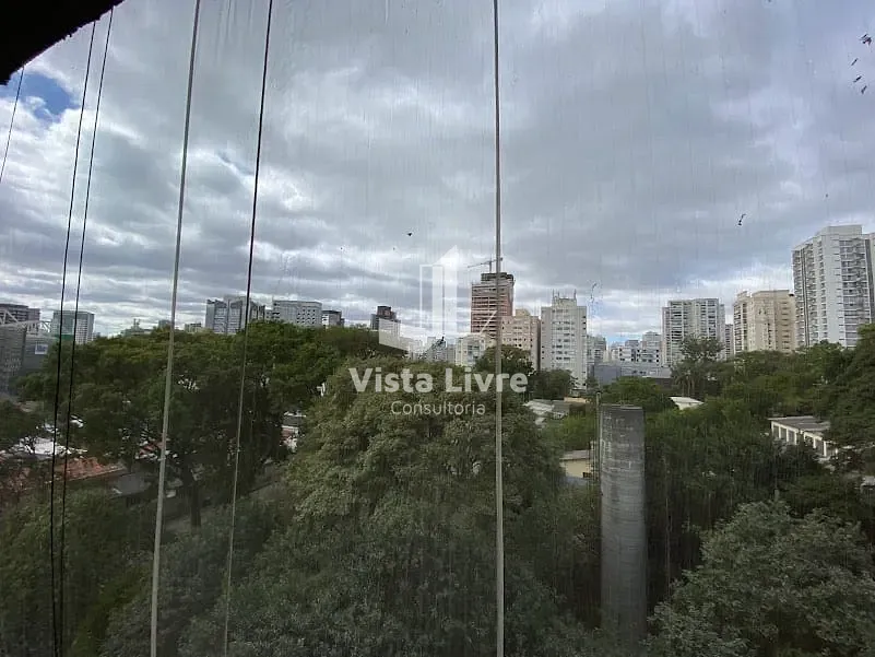 Apartamento, 2 quartos, 91 m² - Foto 5
