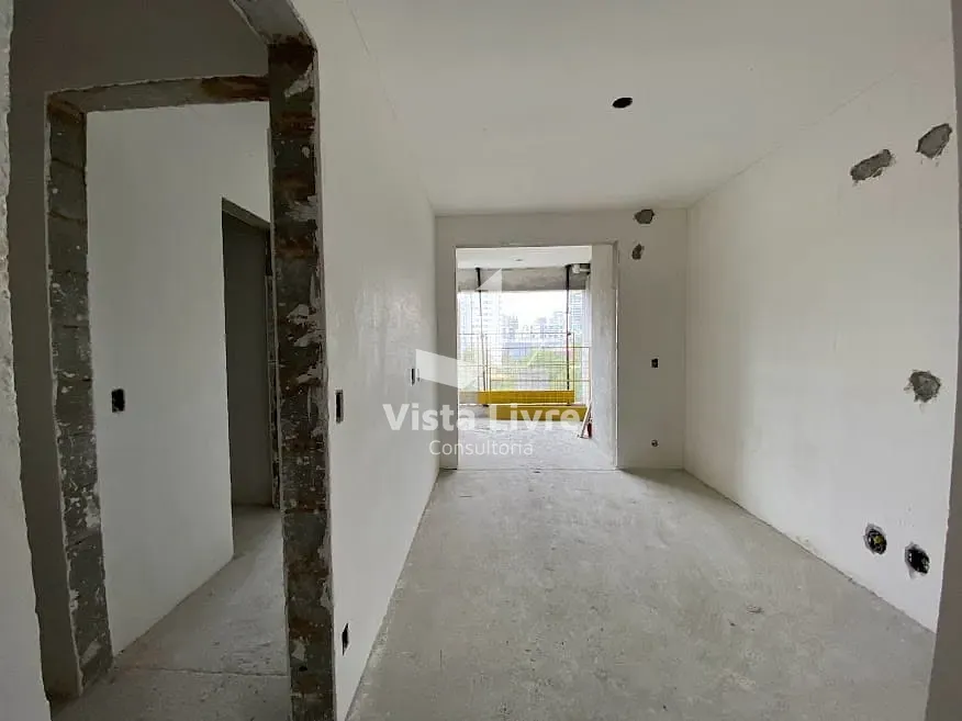 Apartamento, 2 quartos, 91 m² - Foto 8