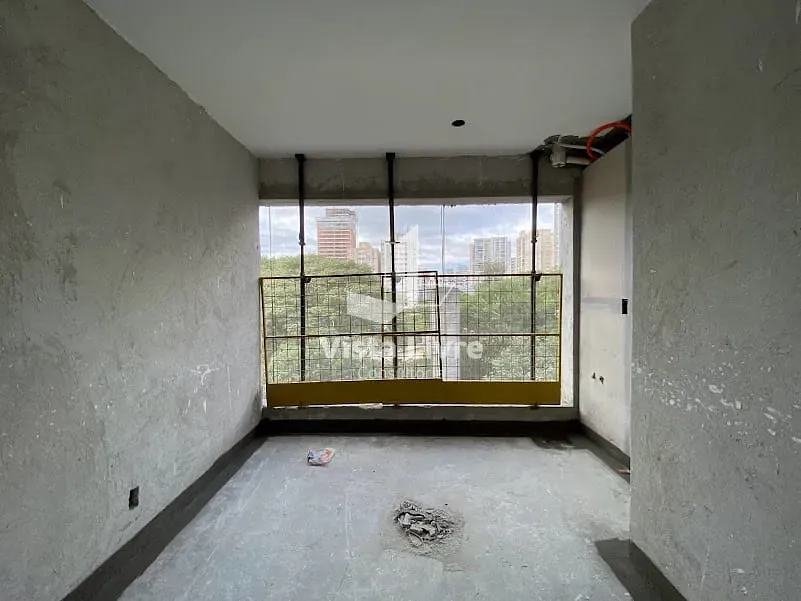 Apartamento, 2 quartos, 91 m² - Foto 7