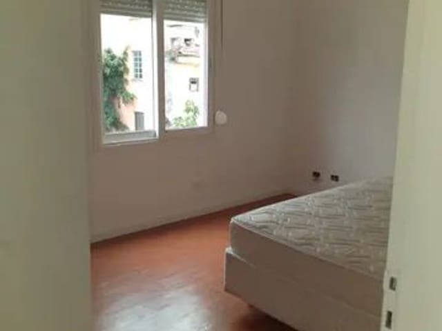 Apartamento com 180m² 3 quartos e 2 banheiros, à venda, no bairro Aclimação em São Paulo