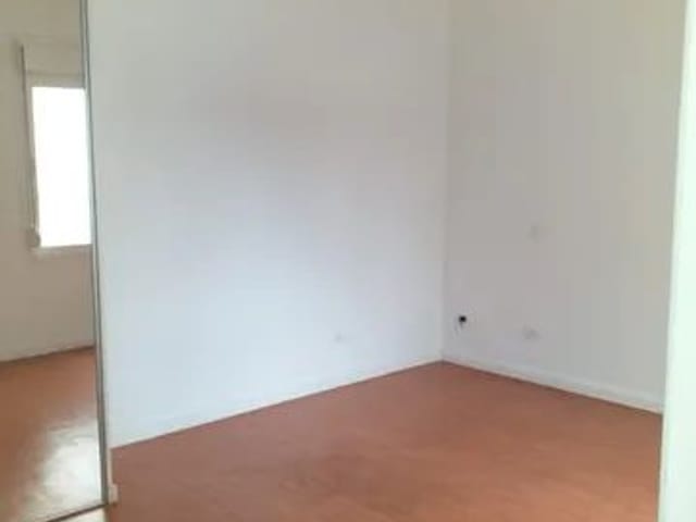 Apartamento com 180m² 3 quartos e 2 banheiros, à venda, no bairro Aclimação em São Paulo