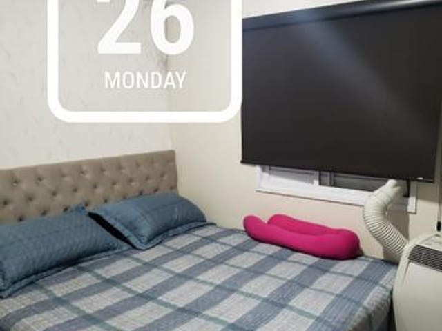 Apartamento Duplex com 160m² 3 quartos e 2 banheiros, à venda, no bairro Vila Carrão em São Paulo