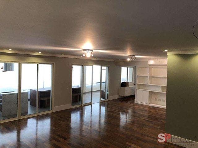 Apartamento Duplex à venda, no bairro Casa Verde em São Paulo